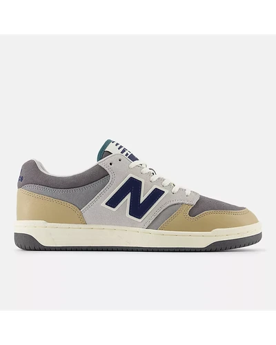 Кроссовки New Balance 480