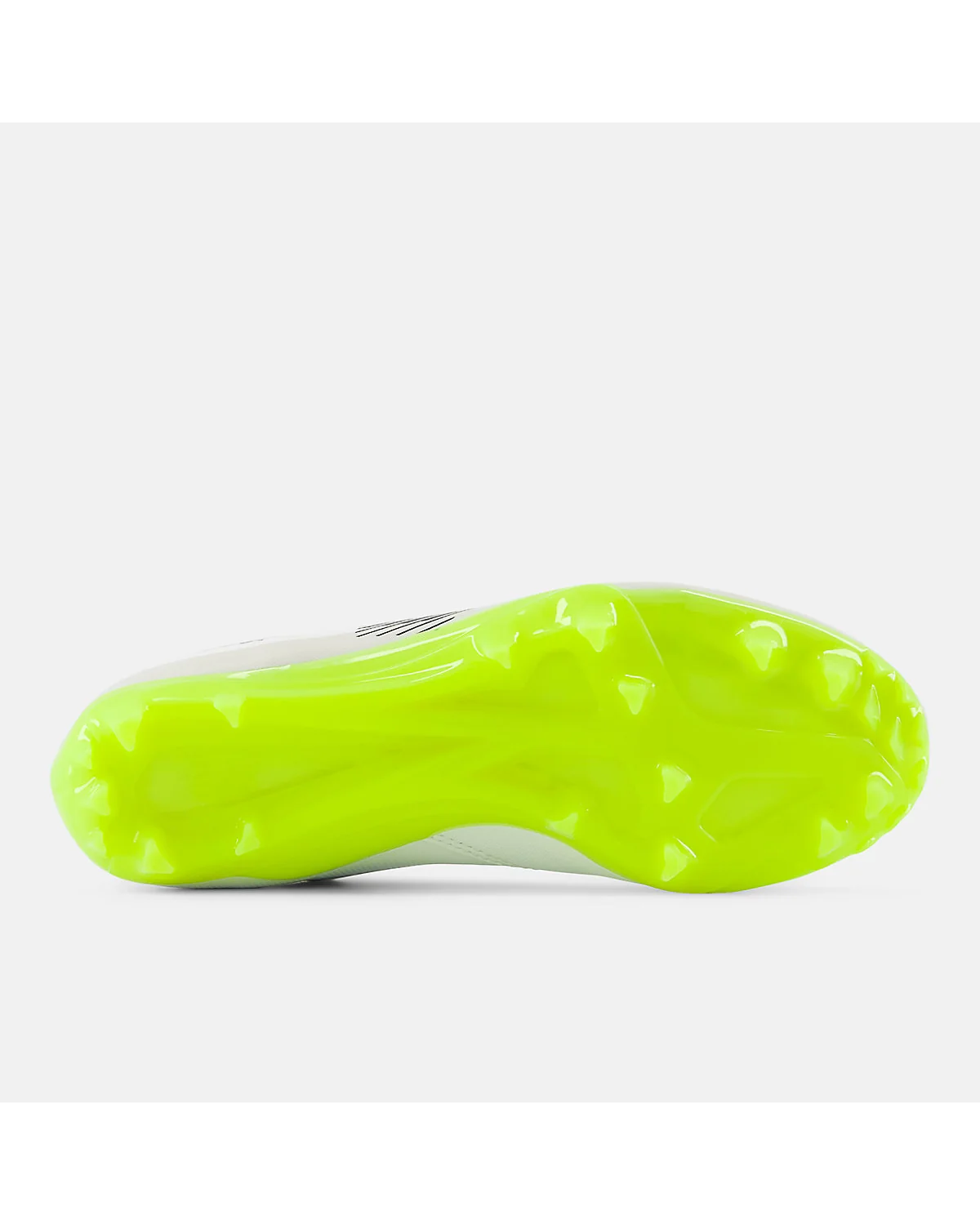 Лакросс-кроссовки New Balance Rush v4 Mid — 5