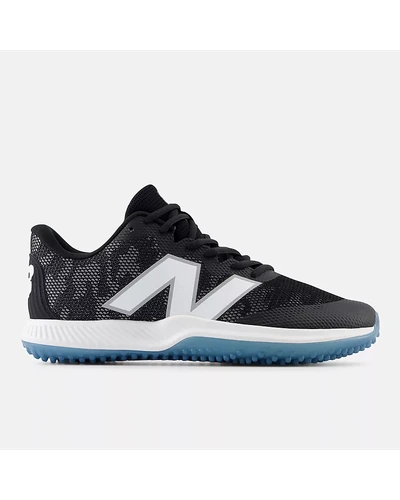 Тренировочные кроссовки New Balance FuelCell 4040v7 Turf