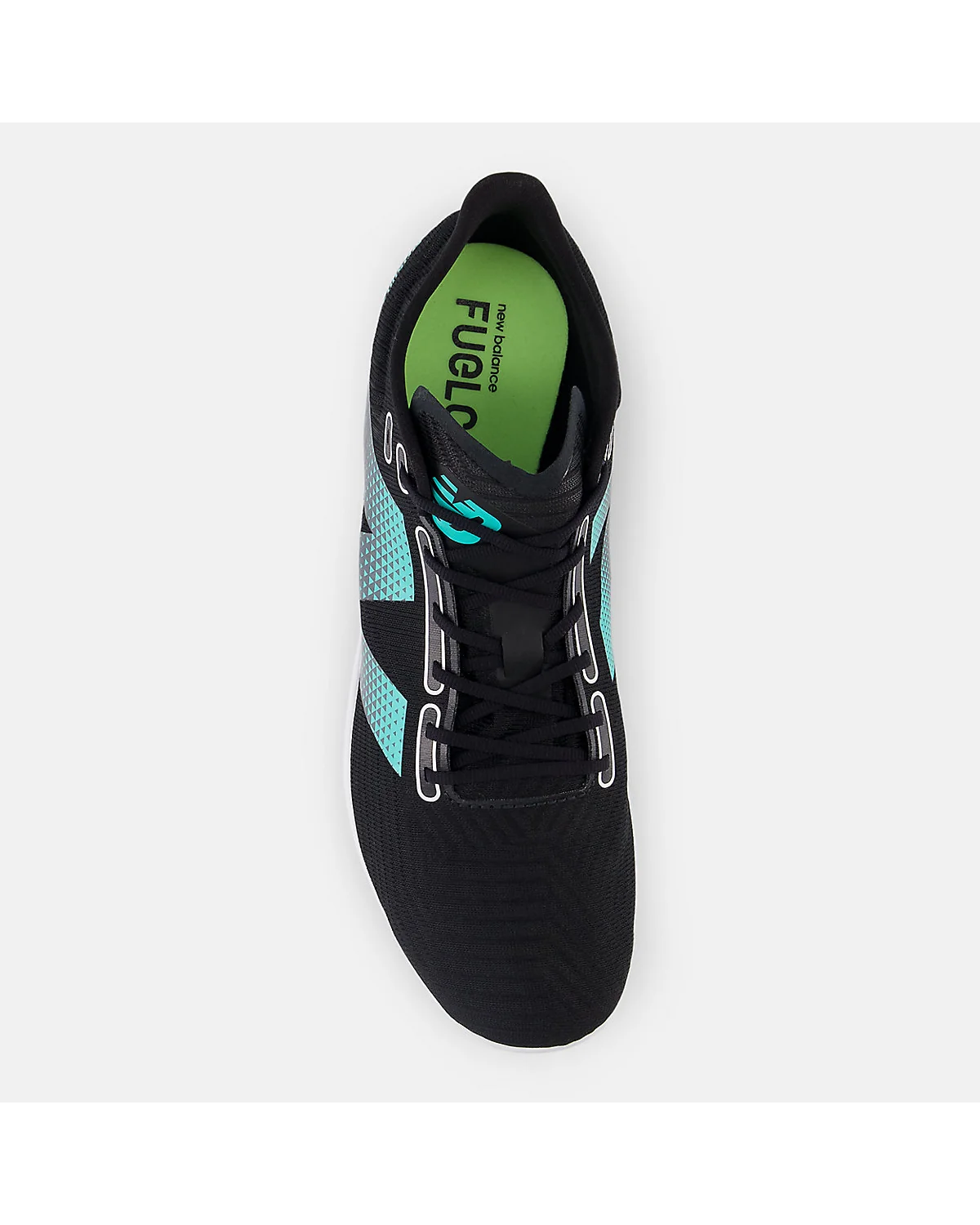 New Balance FuelCell MD500 v9 — 4