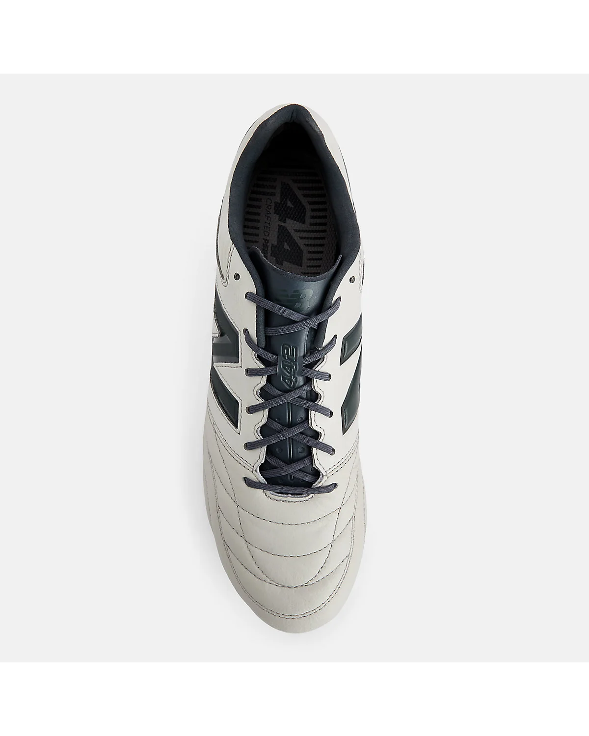 New Balance 442 PRO FG V2 — 4