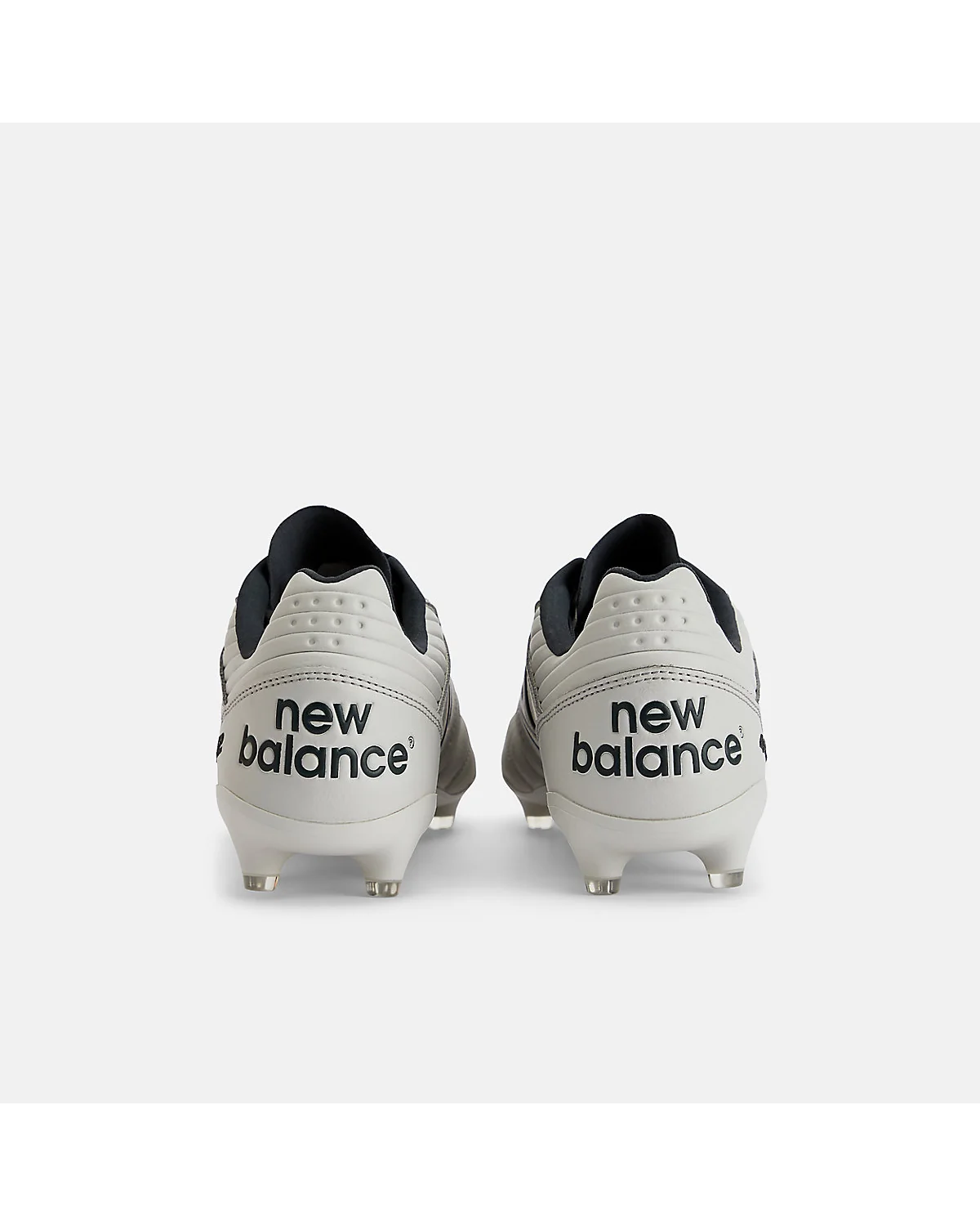 New Balance 442 PRO FG V2 — 5