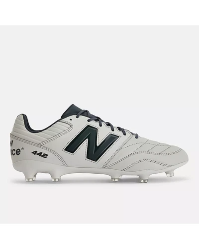New Balance 442 PRO FG V2