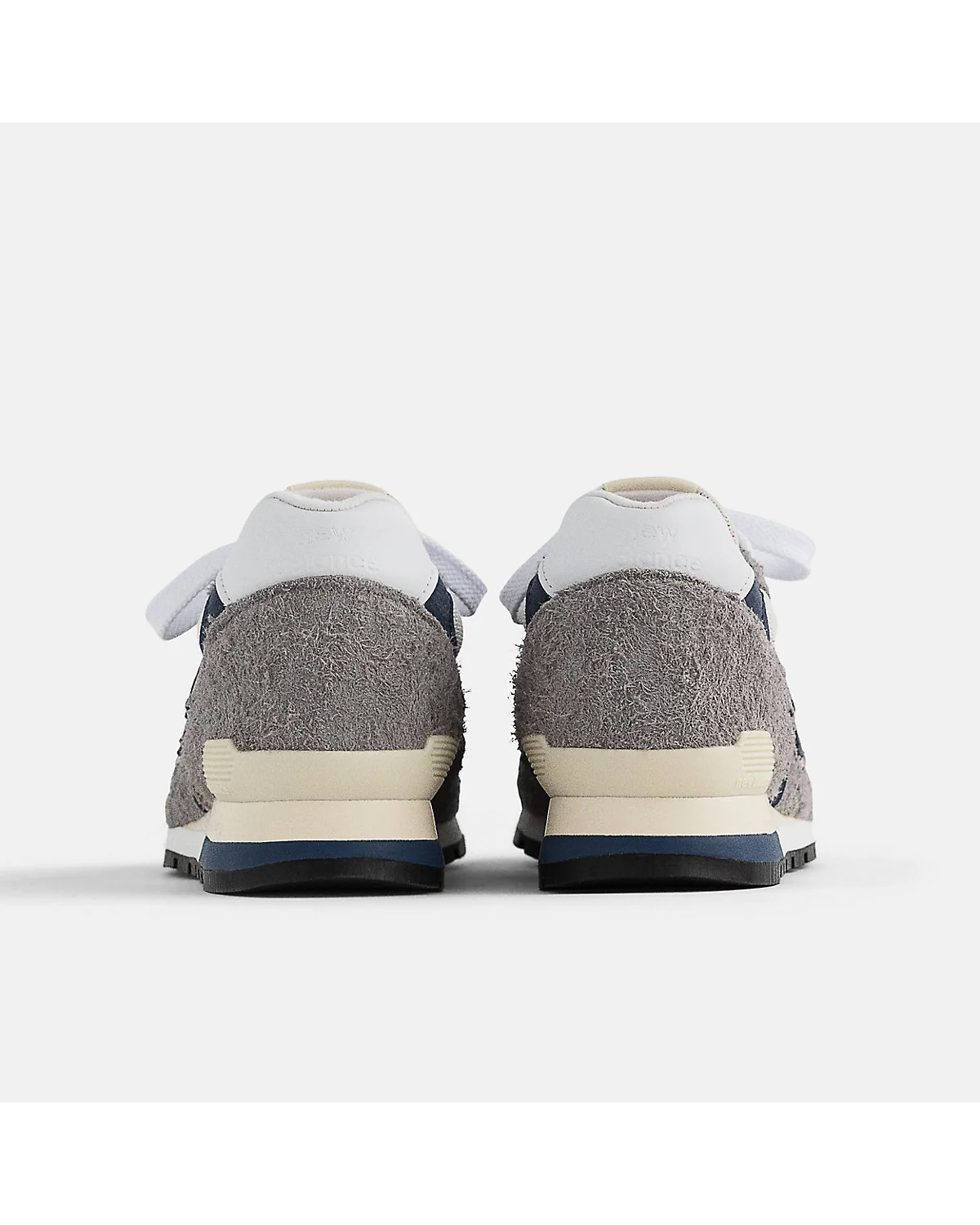 New Balance Made in USA 996 — 4