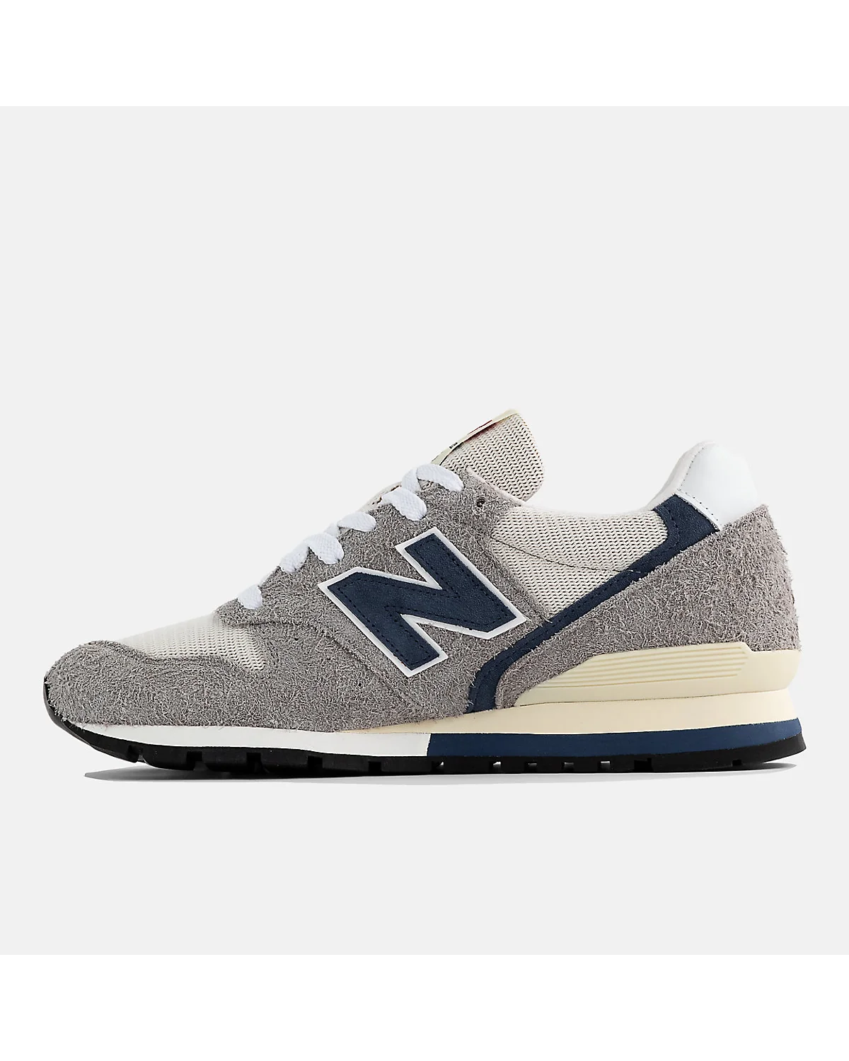 New Balance Made in USA 996 — 7