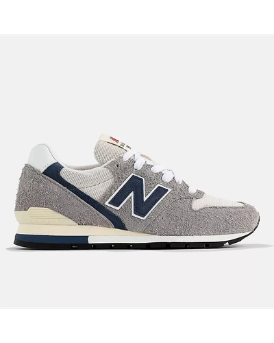 New Balance Made in USA 996