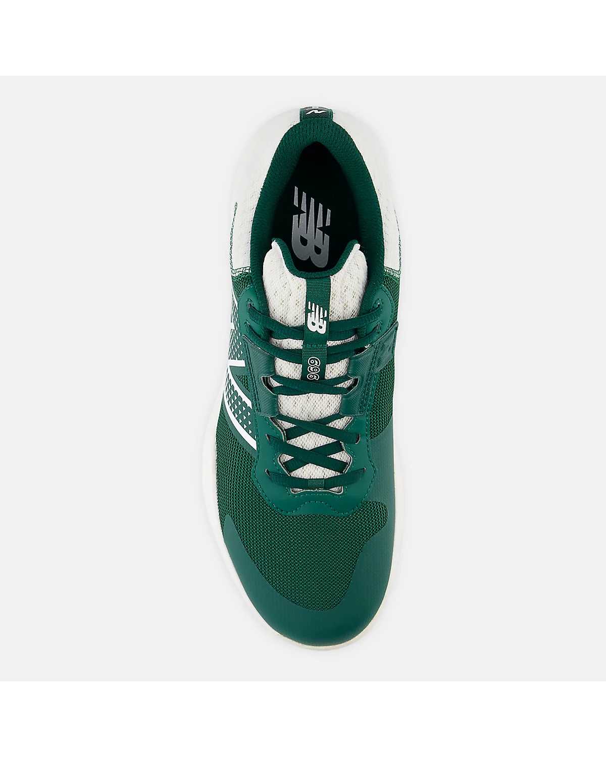 New Balance 696v6 — 4