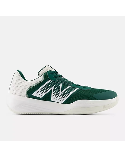 New Balance 696v6
