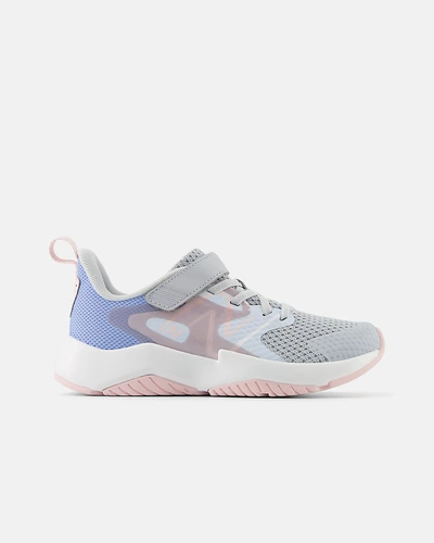 Детские кроссовки New Balance Rave Run v2