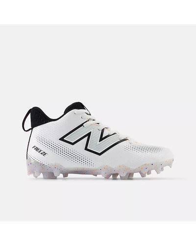 Кроссовки New Balance FreezeLX v5 для детей