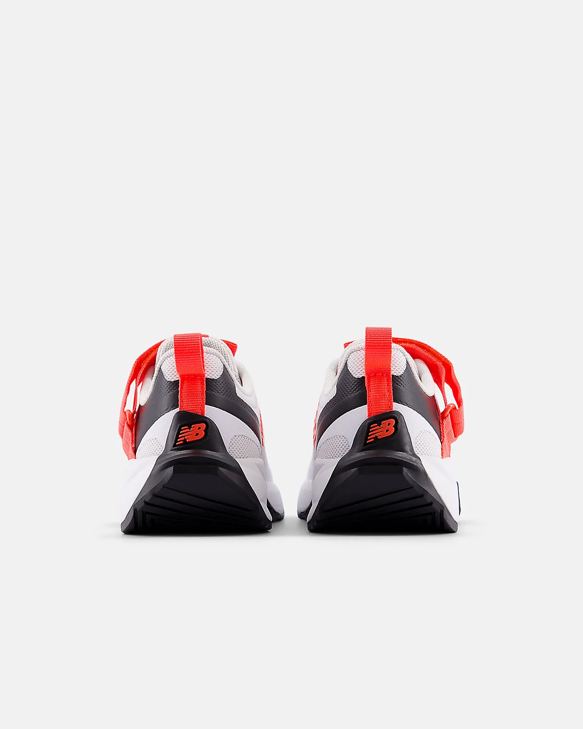 Кроссовки New Balance FuelCell Play детские — 6