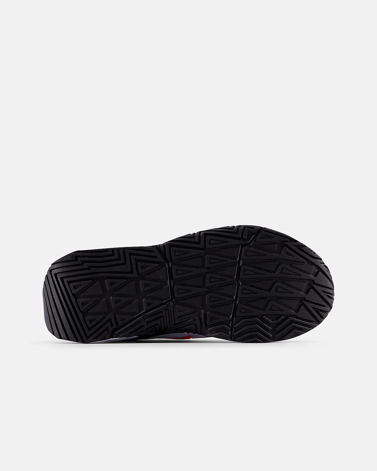 Кроссовки New Balance FuelCell Play детские — 7