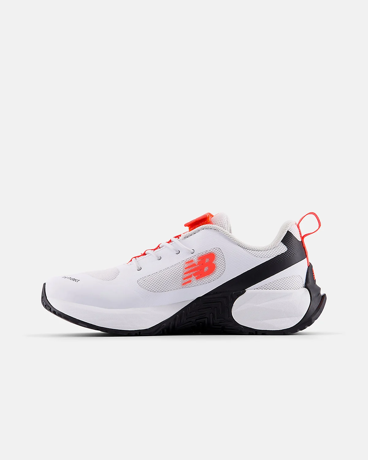 Кроссовки New Balance FuelCell Play детские — 8