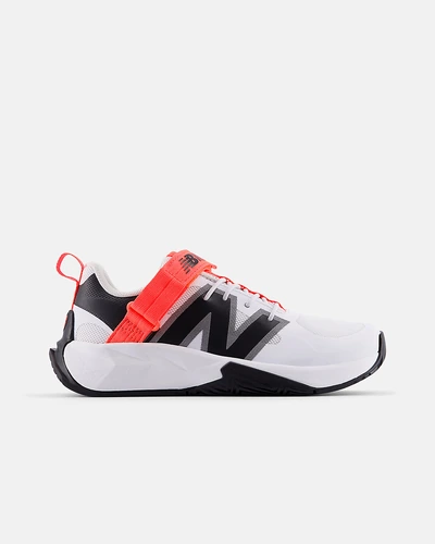 Кроссовки New Balance FuelCell Play детские