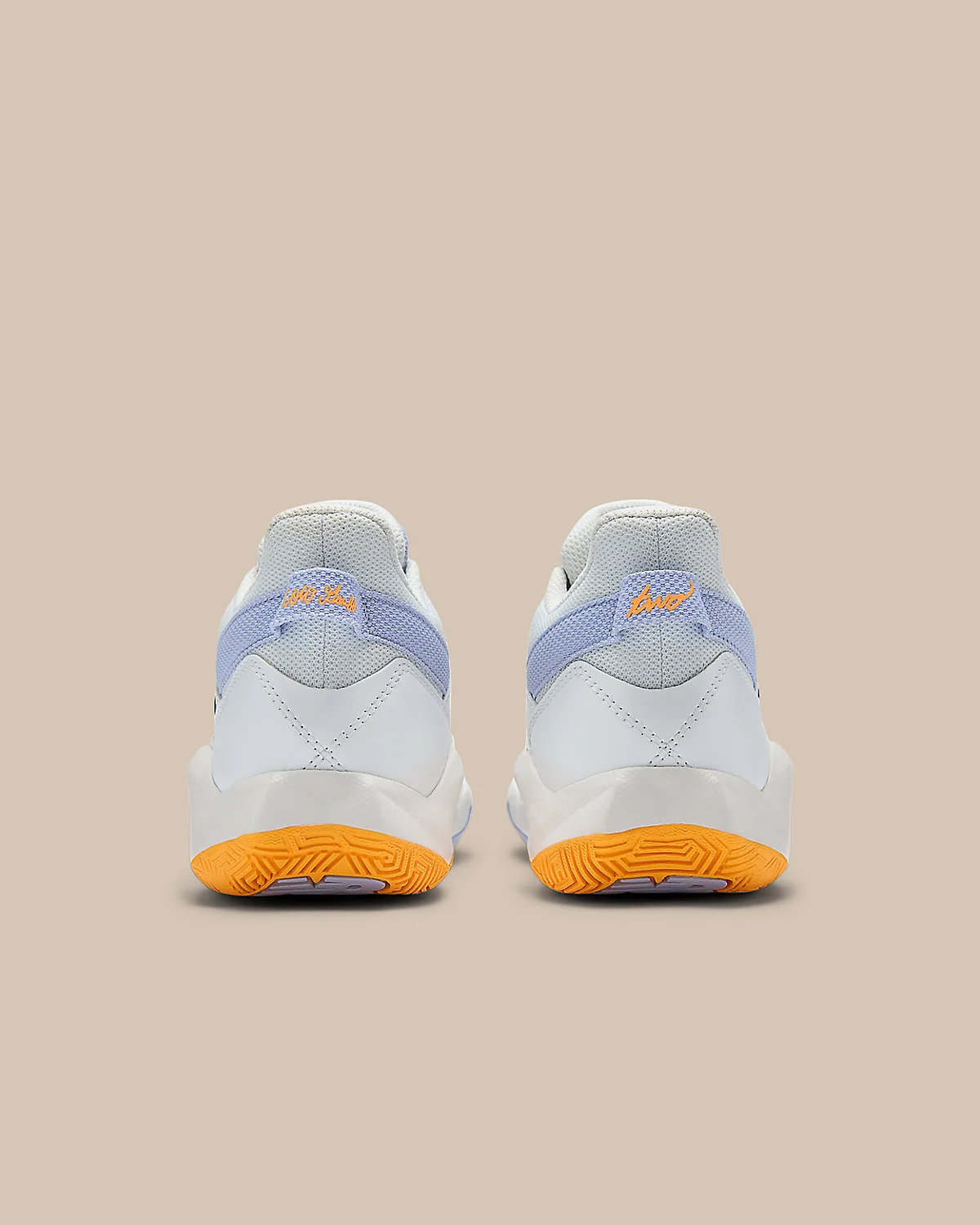 Детские кроссовки New Balance Coco CG2 — 5