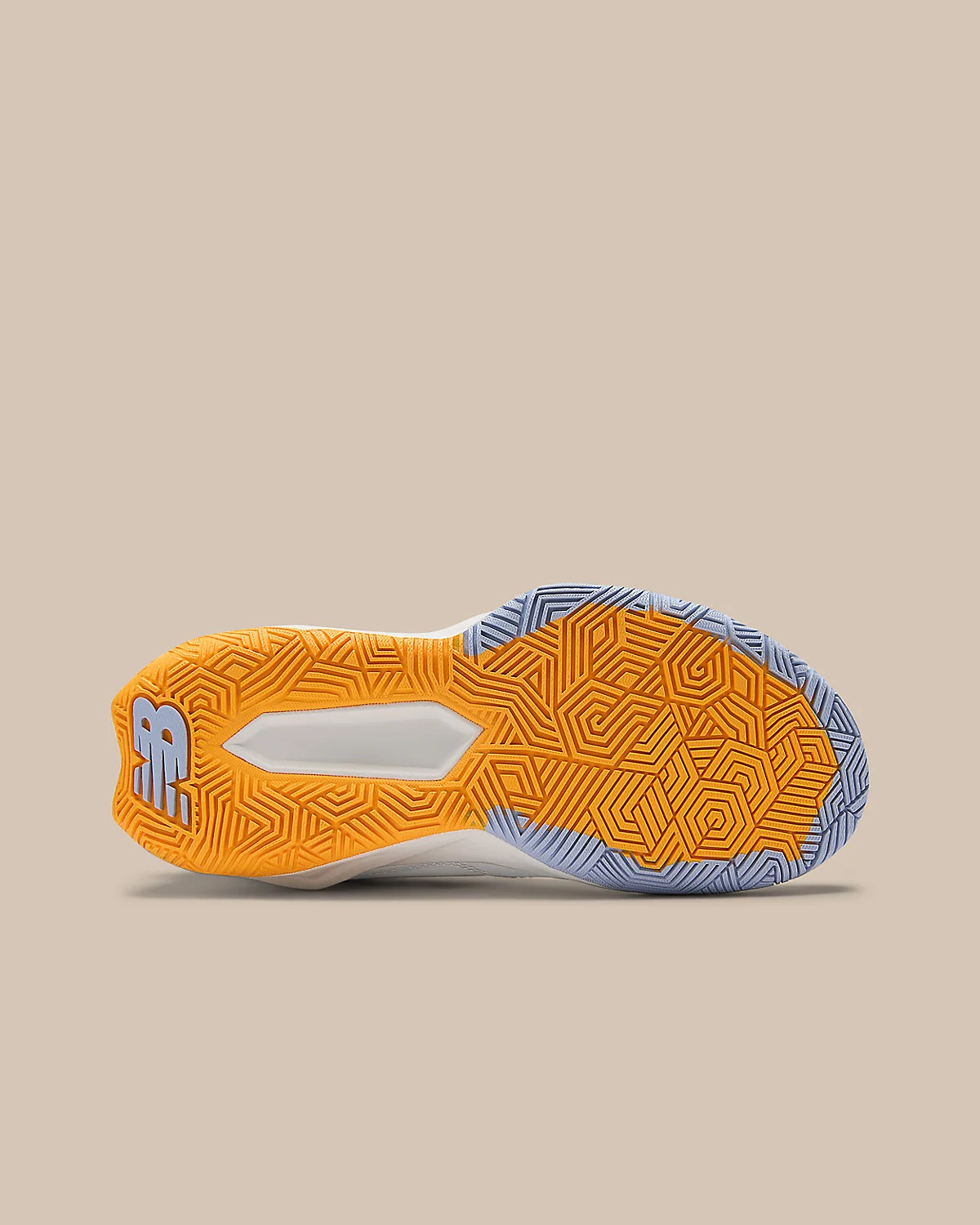 Детские кроссовки New Balance Coco CG2 — 6