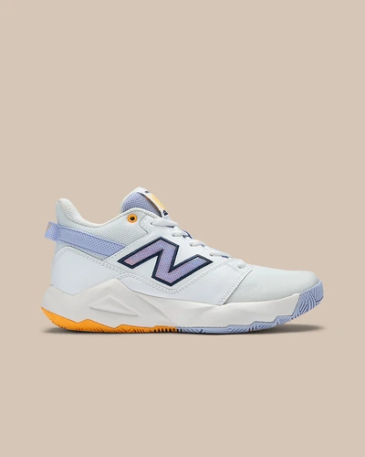 Детские кроссовки New Balance Coco CG2
