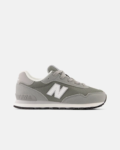 Кроссовки New Balance 515 Lace детские
