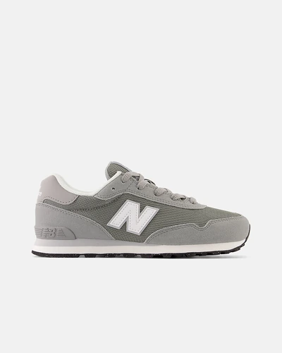 Кроссовки New Balance 515 Lace на шнуровке