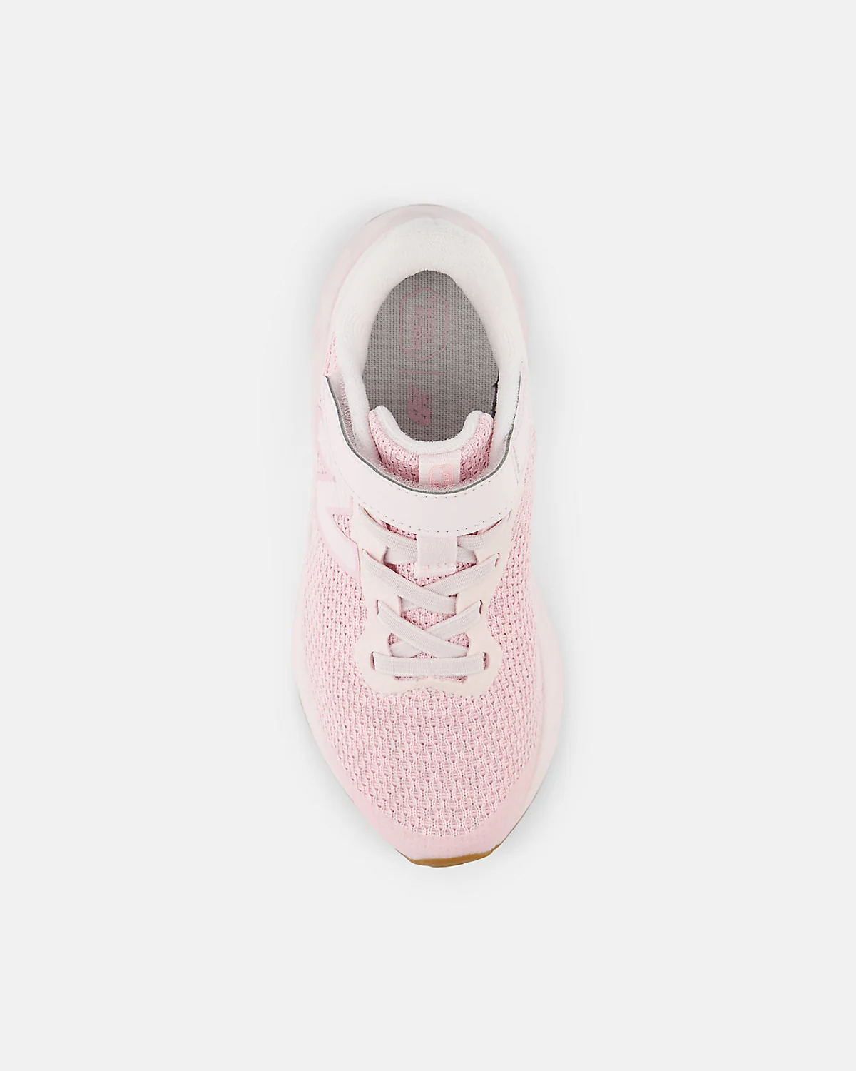 Кроссовки New Balance Fresh Foam Arishi v4 детские — 4