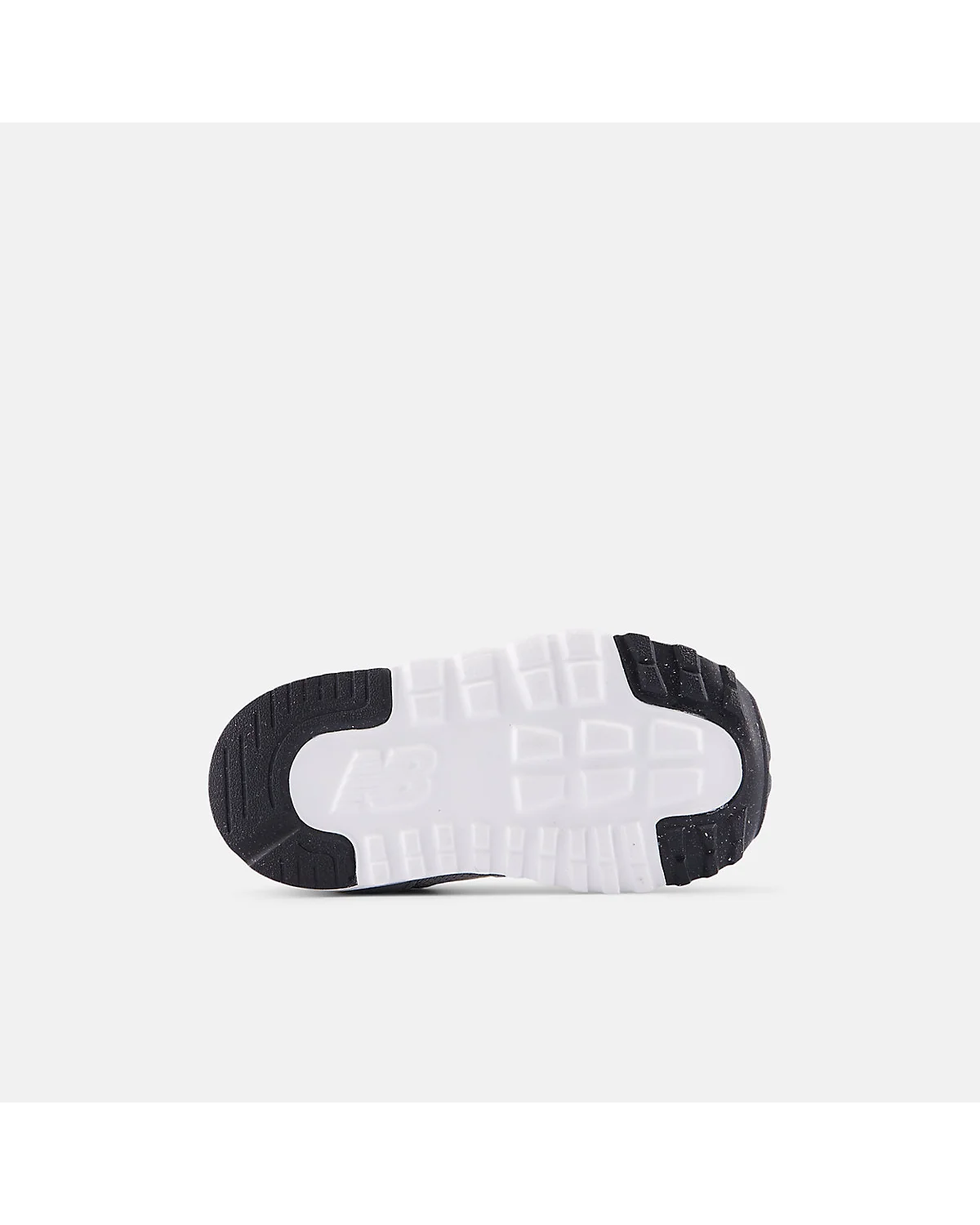 Кроссовки New Balance 515 на липучке — 5