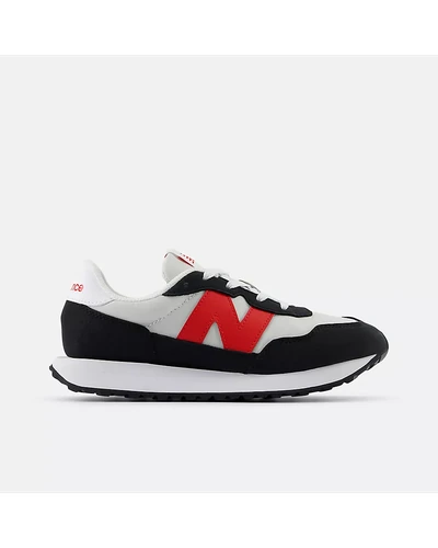 Кроссовки New Balance 237