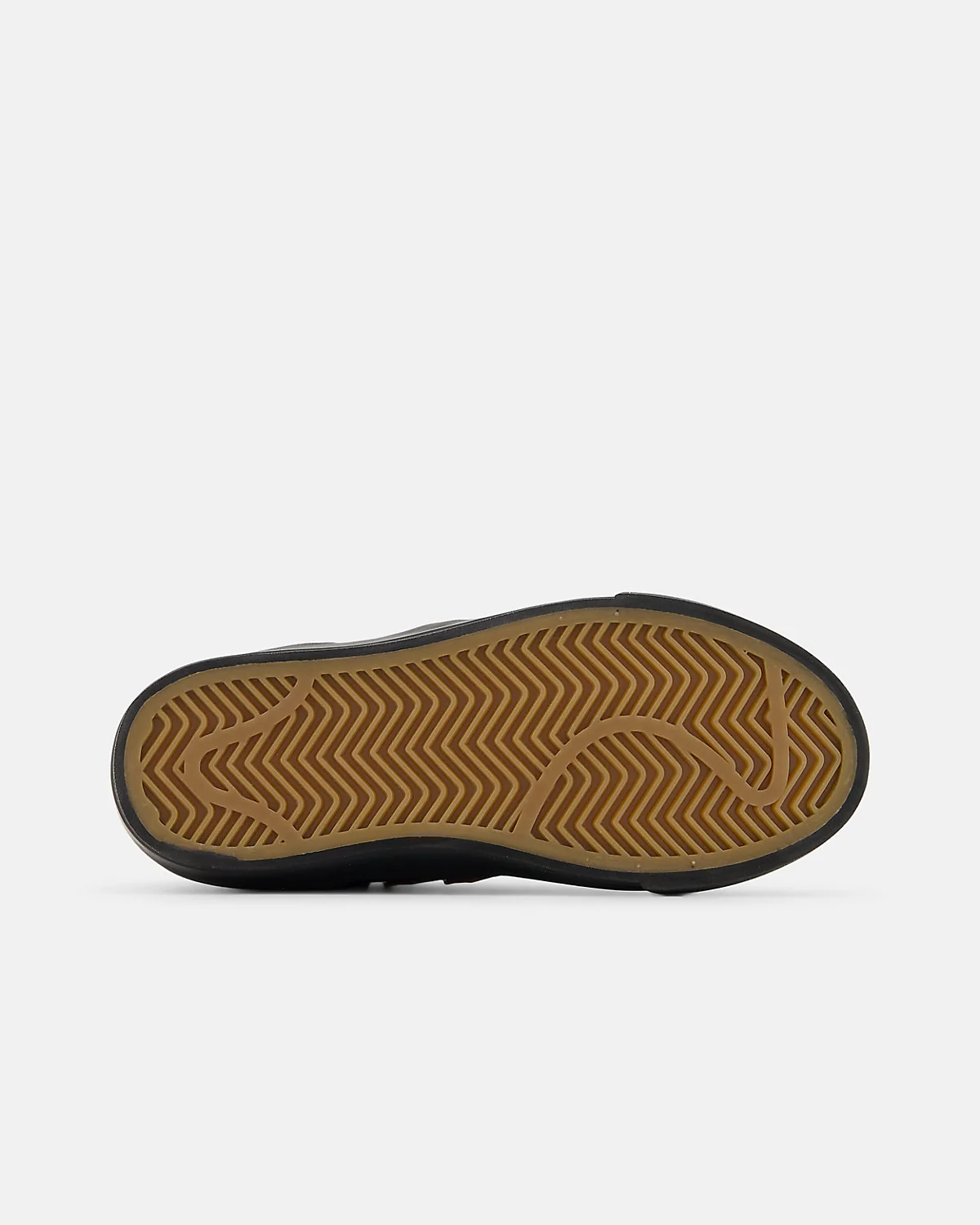 Детские кроссовки New Balance Numeric Jamie Foy 306 — 5