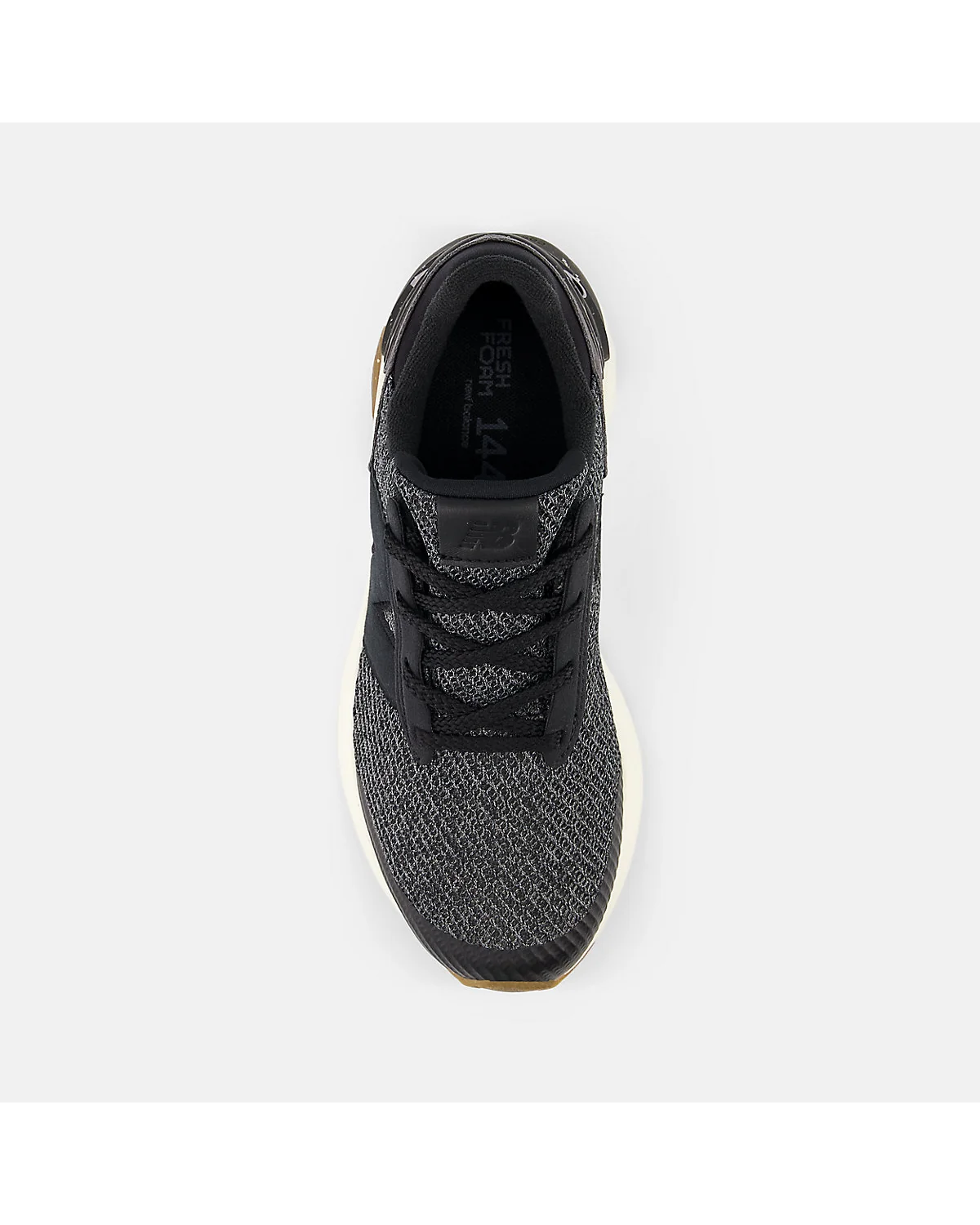 Кроссовки New Balance 1440v1 — 4