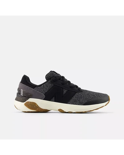 Кроссовки New Balance 1440v1