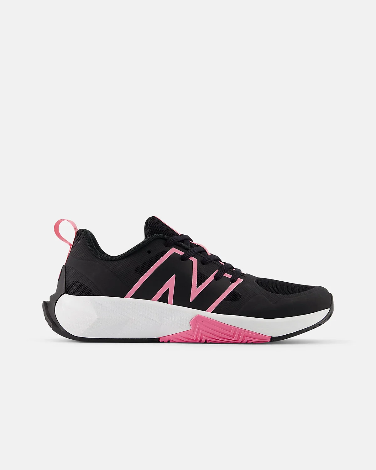 Кроссовки New Balance FuelCell Play детские — 1