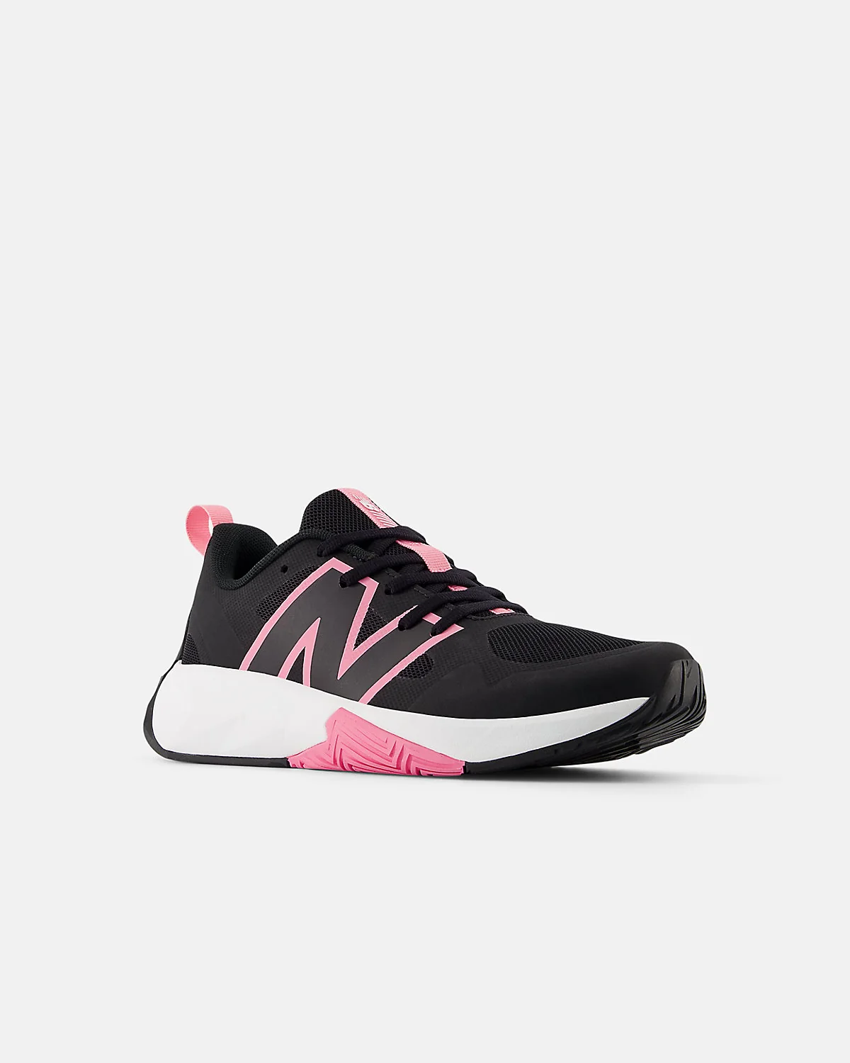 Кроссовки New Balance FuelCell Play детские — 2