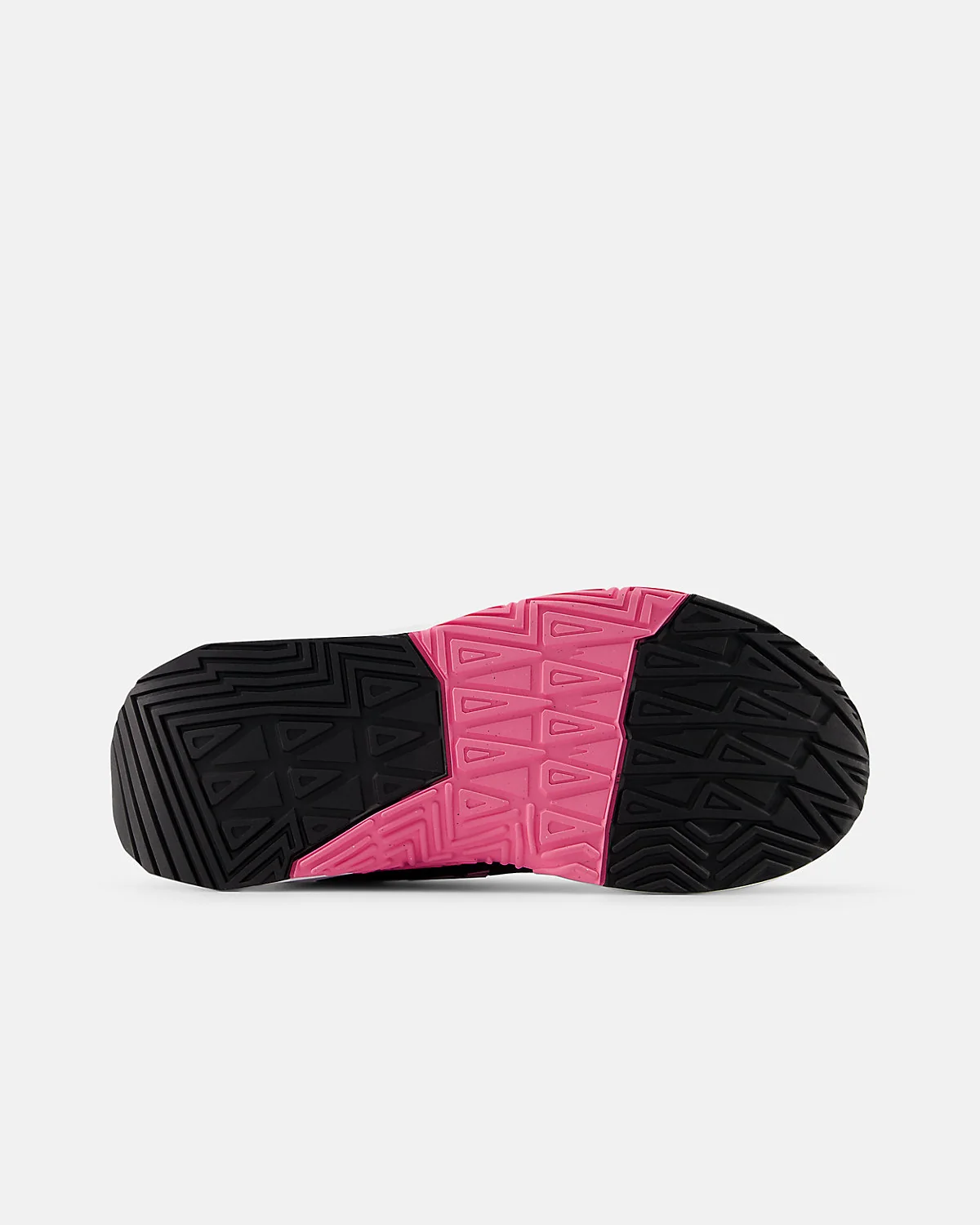 Кроссовки New Balance FuelCell Play детские — 5