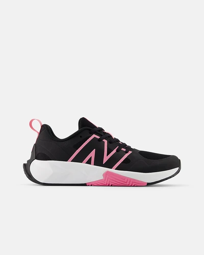 Кроссовки New Balance FuelCell Play детские