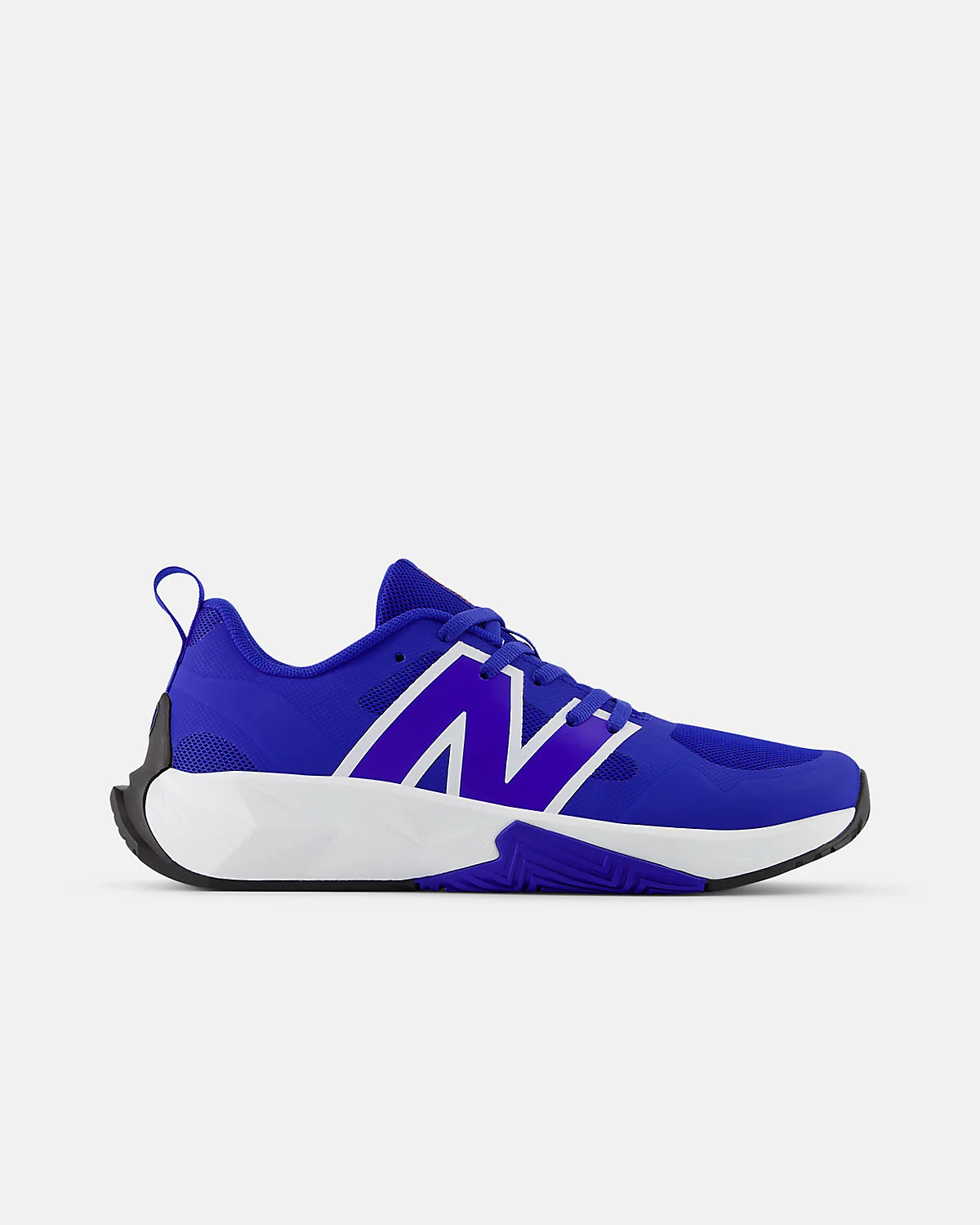 Кроссовки New Balance FuelCell Play детские — 1
