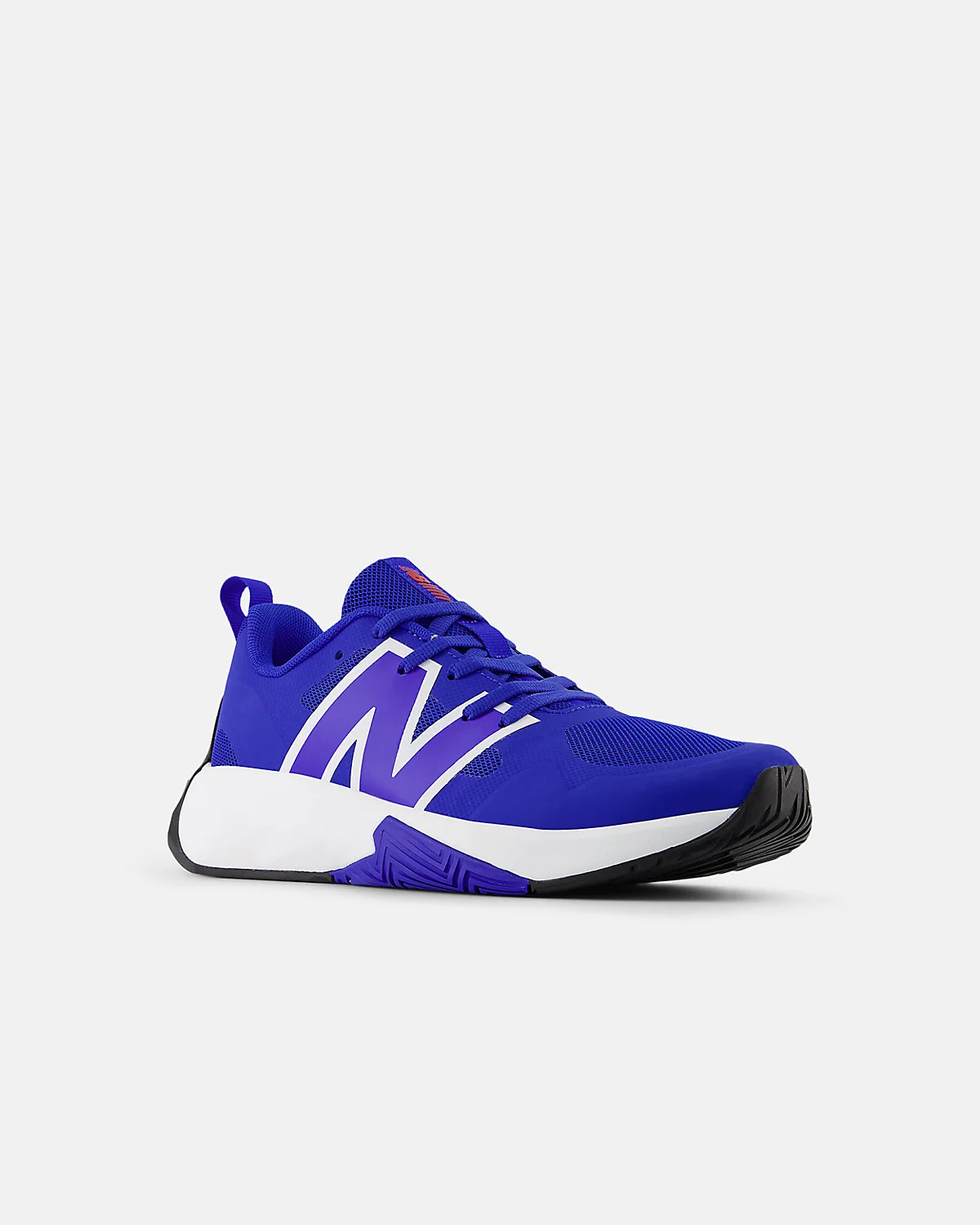 Кроссовки New Balance FuelCell Play детские — 2