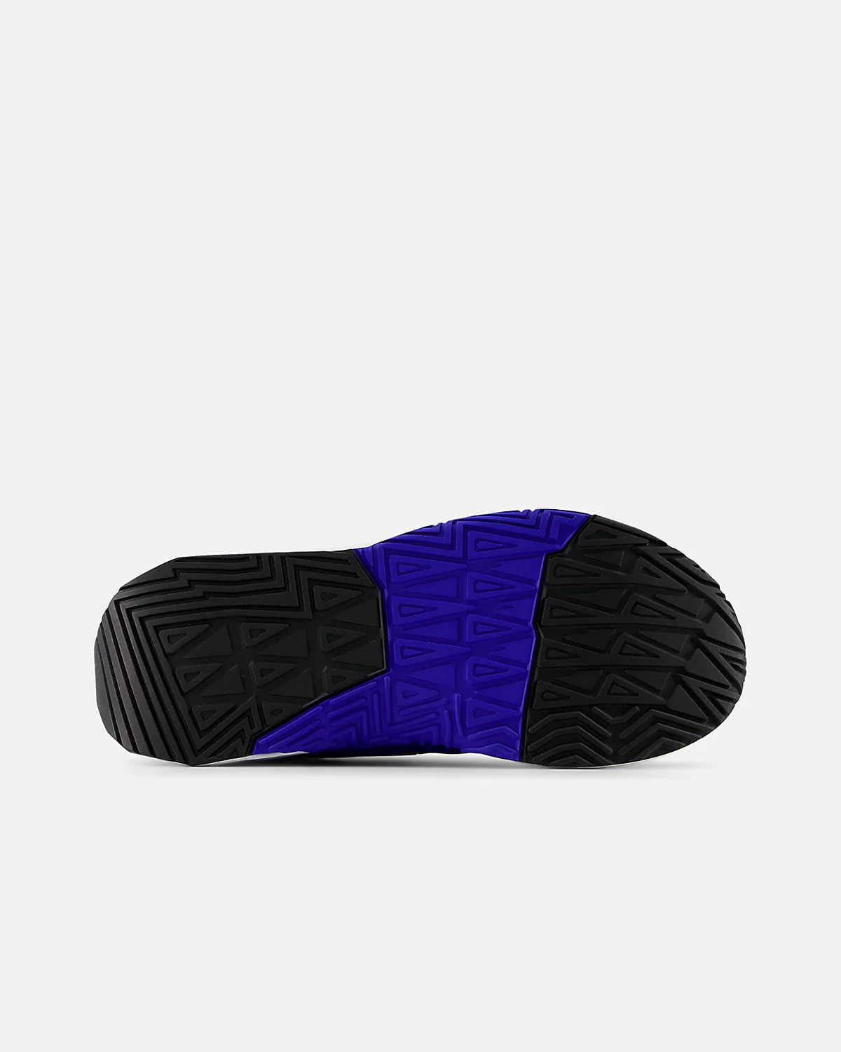 Кроссовки New Balance FuelCell Play детские — 5