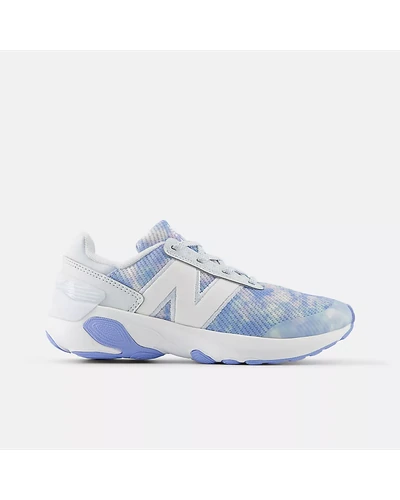 New Balance Fresh Foam 1440 v1