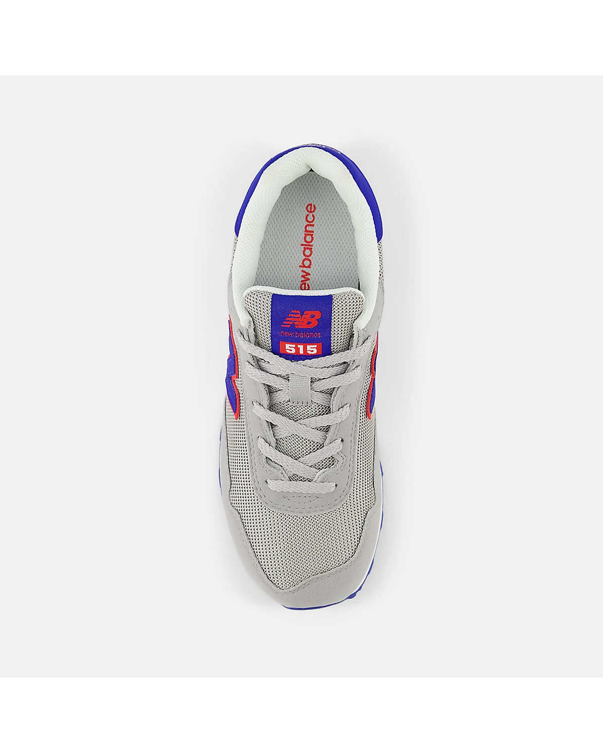 New Balance 515 — 4