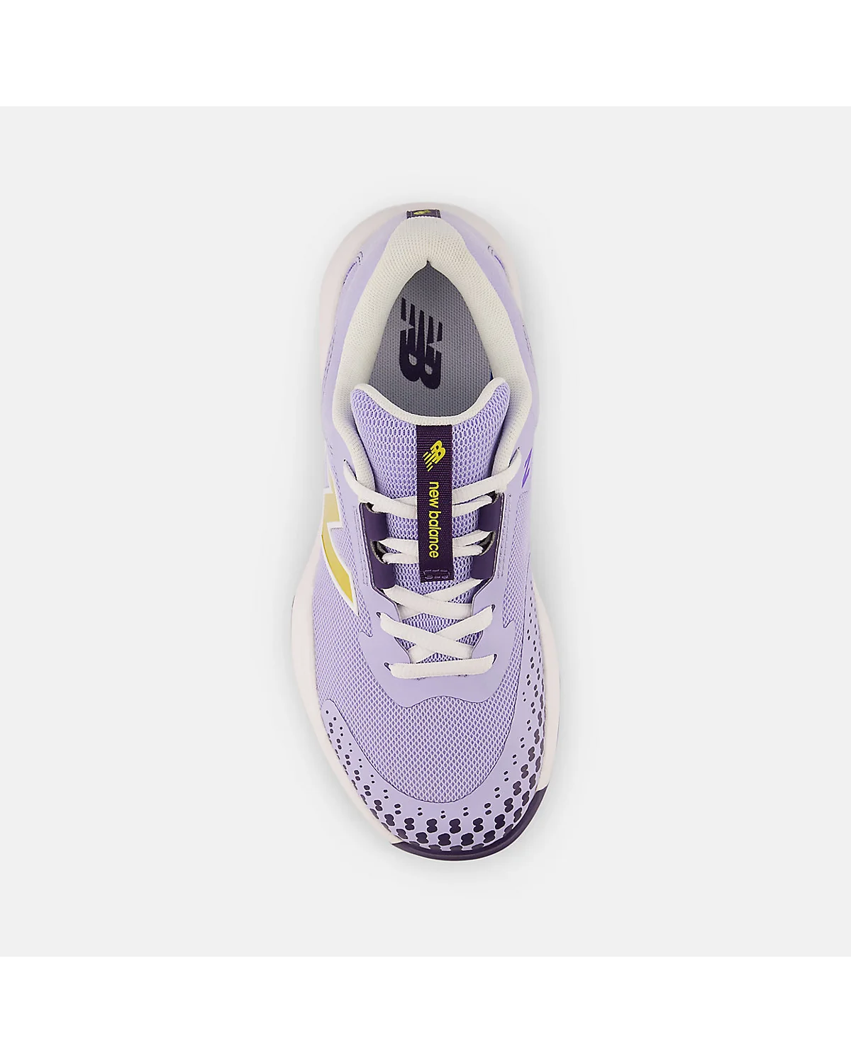 New Balance 996v6 детские — 4