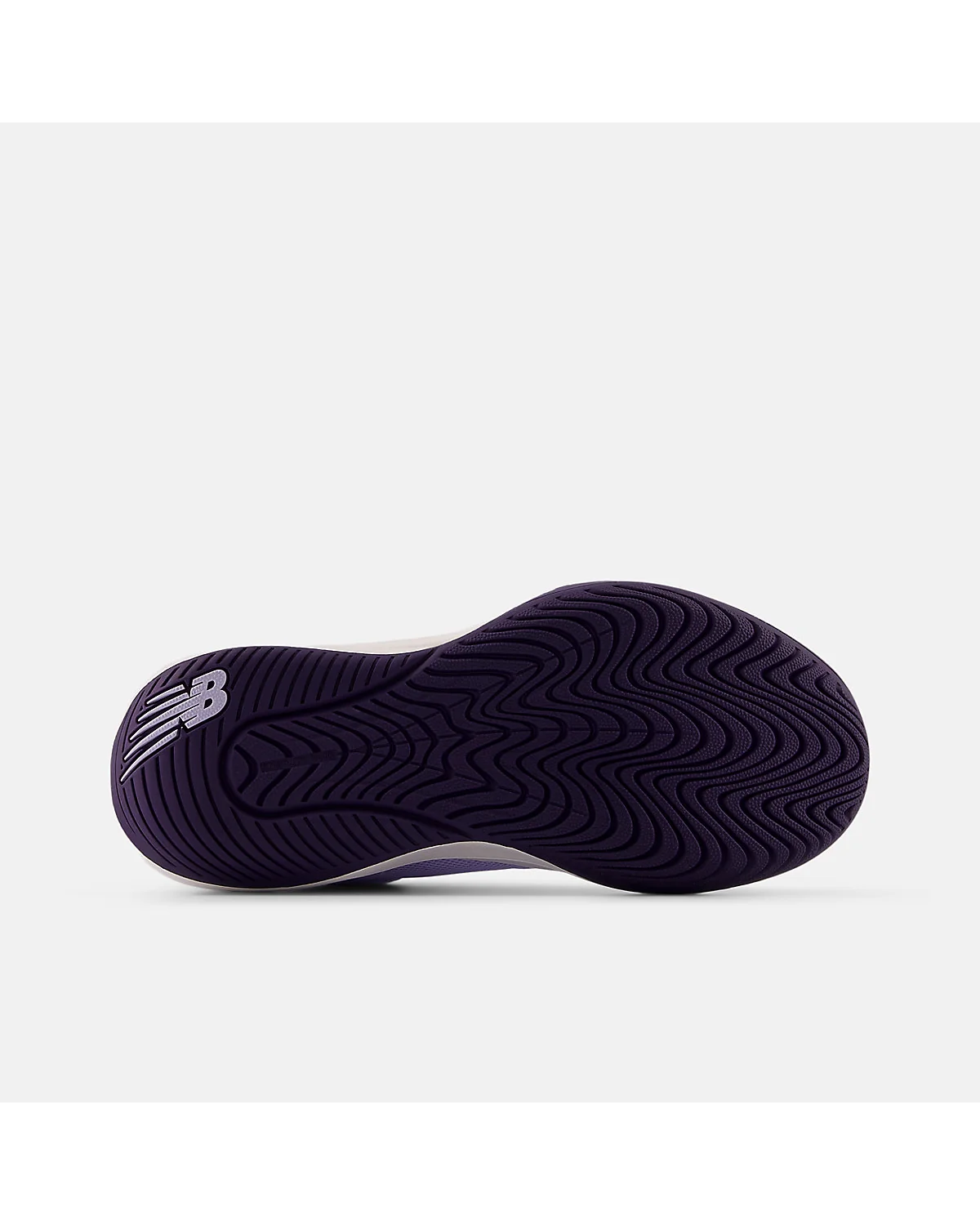 New Balance 996v6 детские — 5