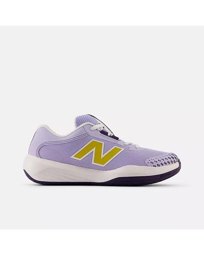 New Balance 996v6 детские