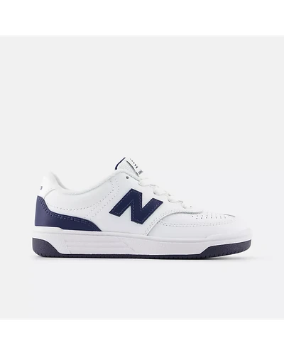 Кроссовки New Balance 080 на шнурках