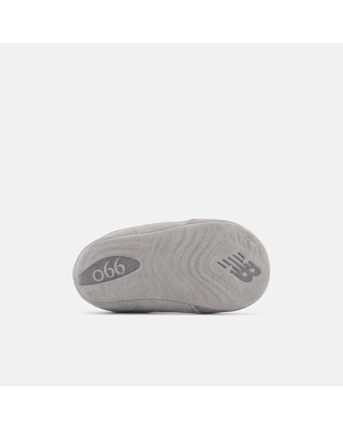 Кроссовки New Balance FuelCell 990v6 Crib Bungee — 5