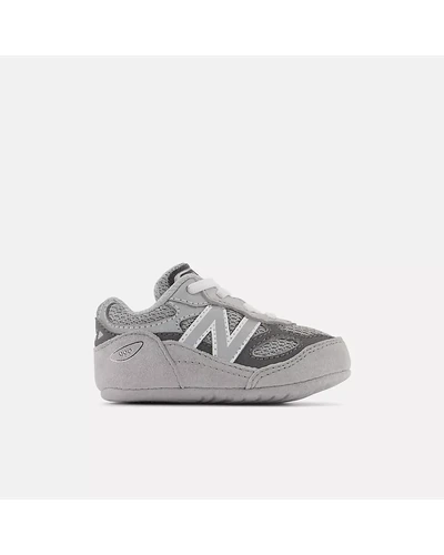 Кроссовки New Balance FuelCell 990v6 Crib Bungee