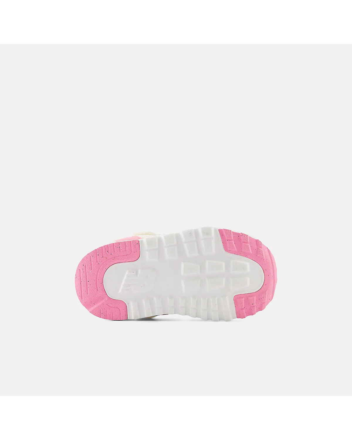 Кроссовки New Balance 515 New-B на липучке — 5