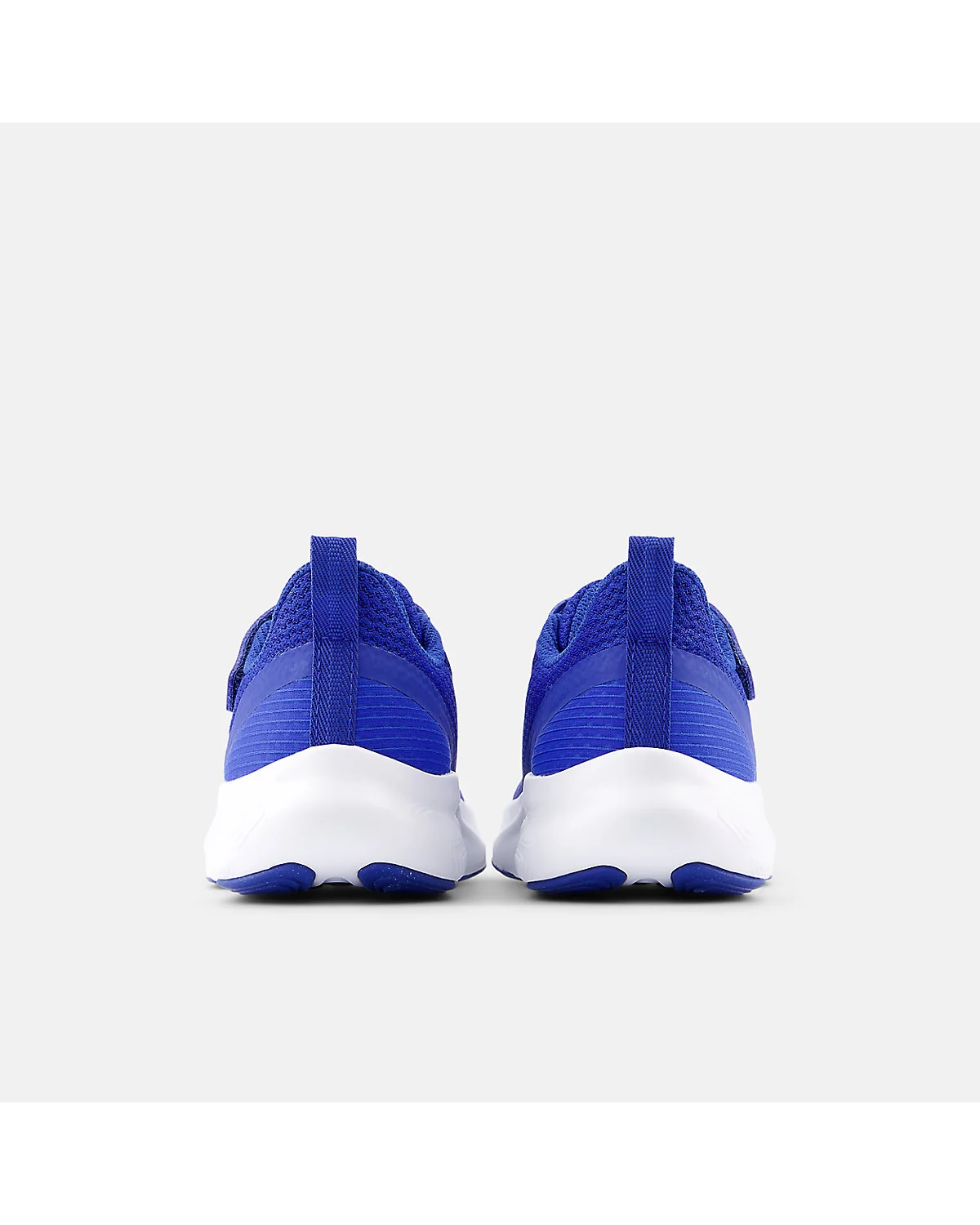 Кроссовки New Balance Fresh Foam 625 Bungee с ремешком — 5