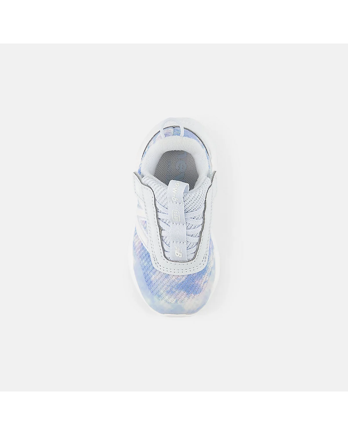 Кроссовки New Balance Fresh Foam New-B 1440 — 4