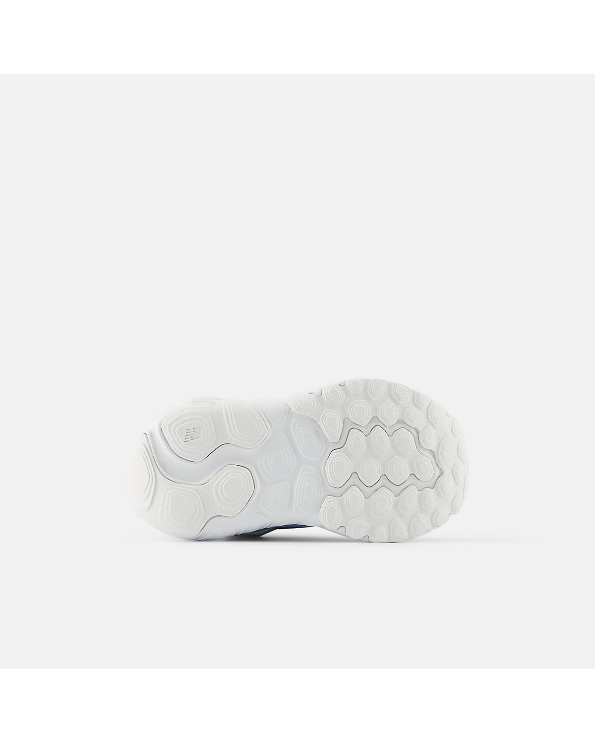 Кроссовки New Balance Fresh Foam New-B 1440 — 5