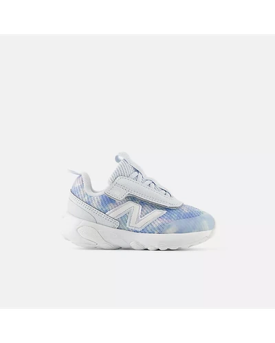 Кроссовки New Balance Fresh Foam New-B 1440