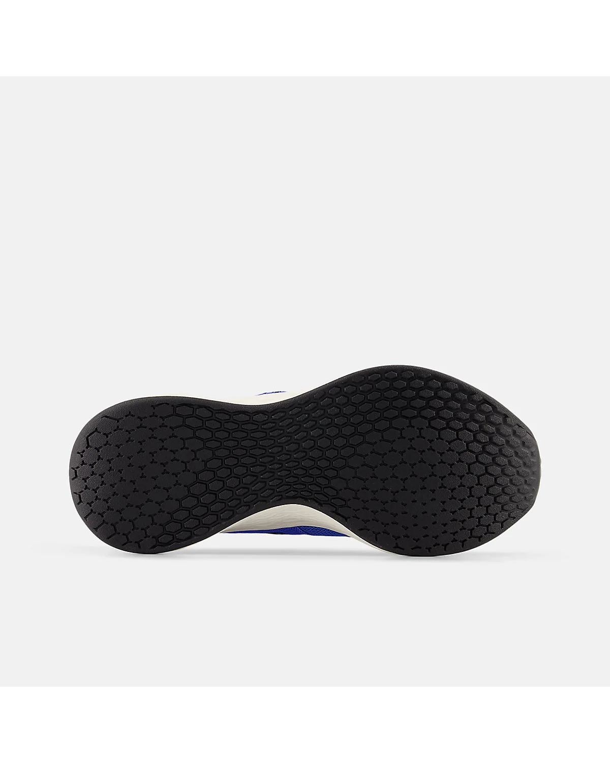 Кроссовки New Balance ROAV на шнурках — 5